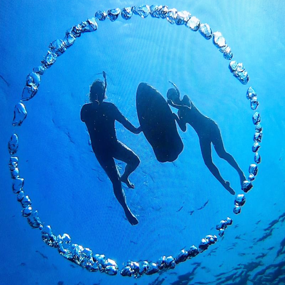 BigFatTuna-Big-game-fishing-maldives-sportsfishing-maldives-the-boat