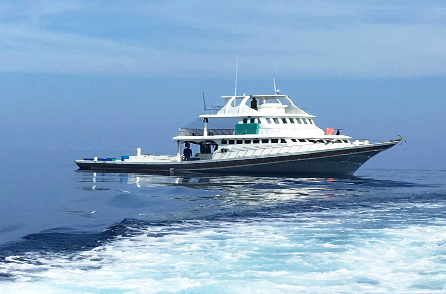 Livebait-fishing-boat-with-bigfattuna